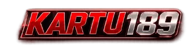 KARTU189